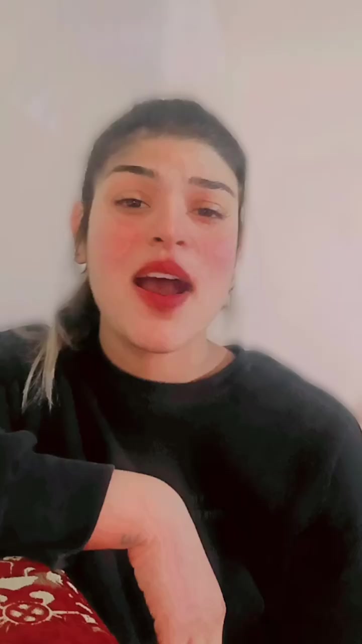 @🖤embiya🖤