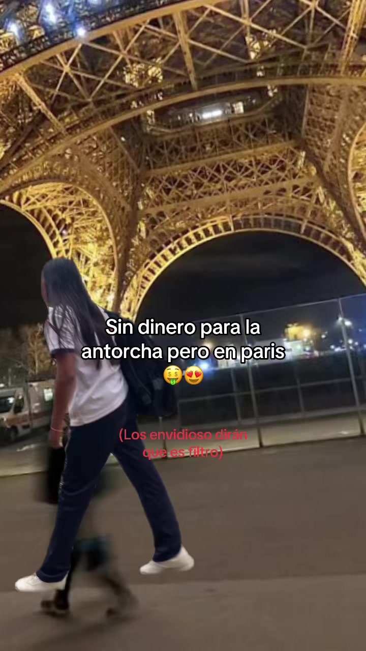 @DXNIXNZ