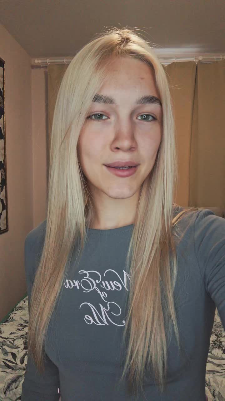 @karinka_shiltova
