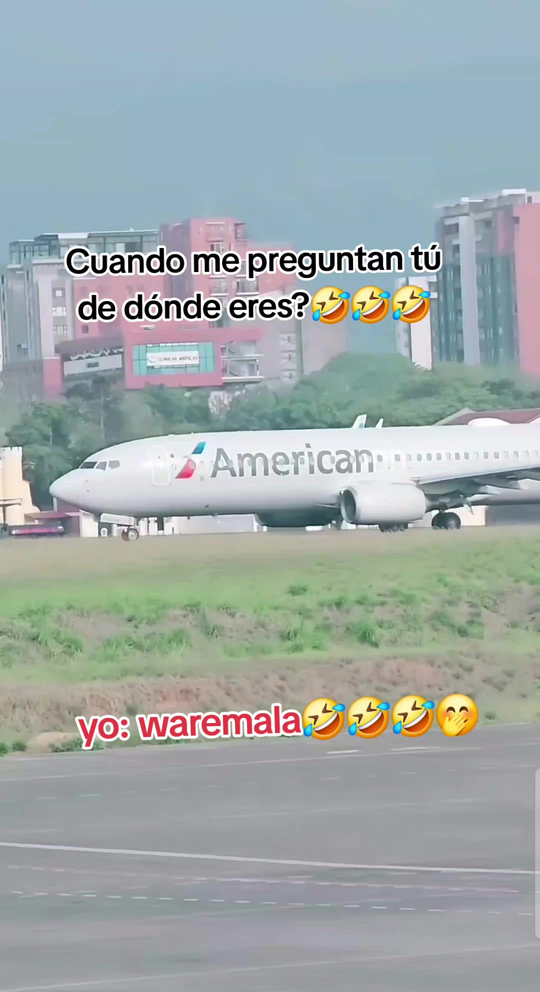 @teresita Mendoza