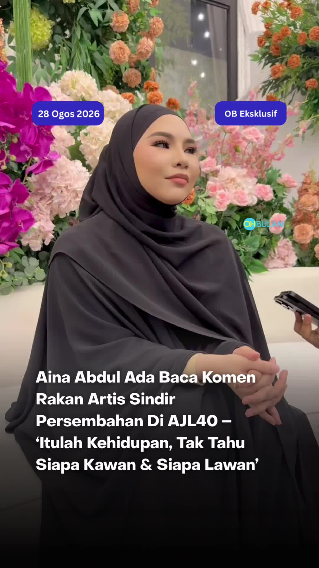 @OHBULAN!