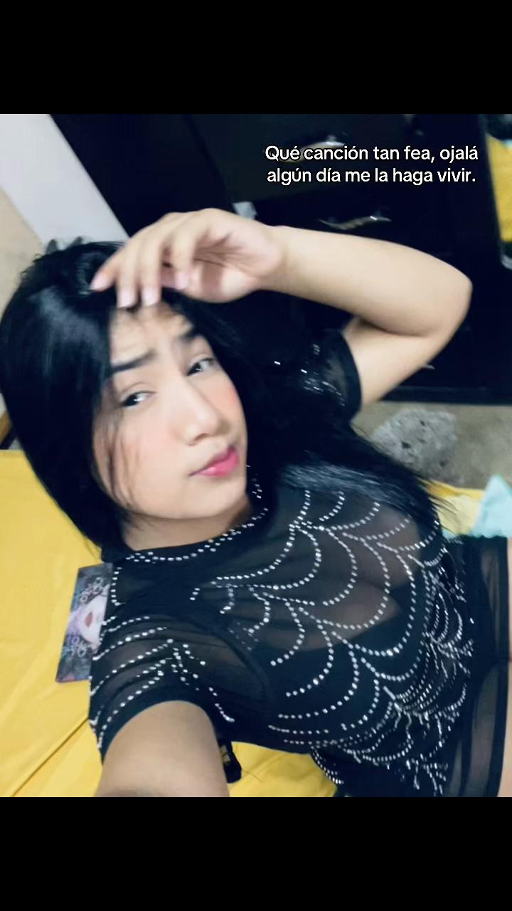 @Estefania Lopez