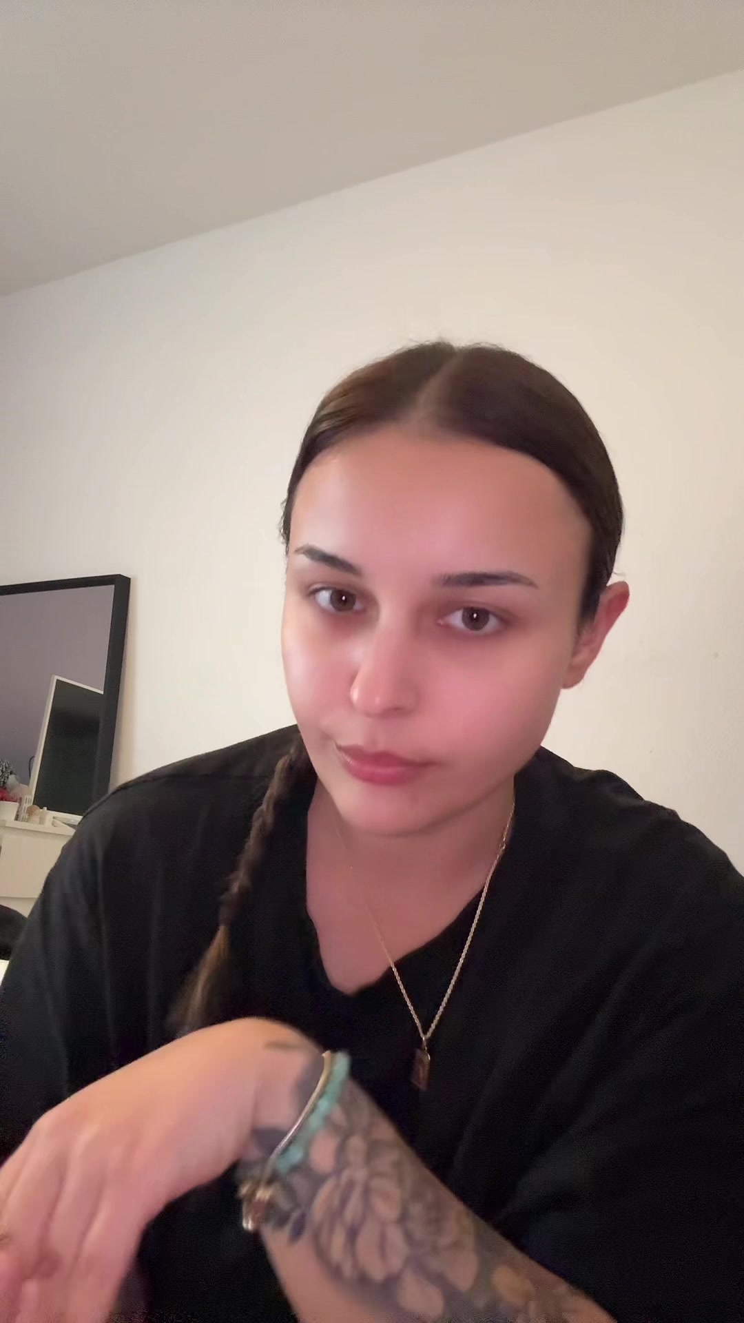@Tami 🫧