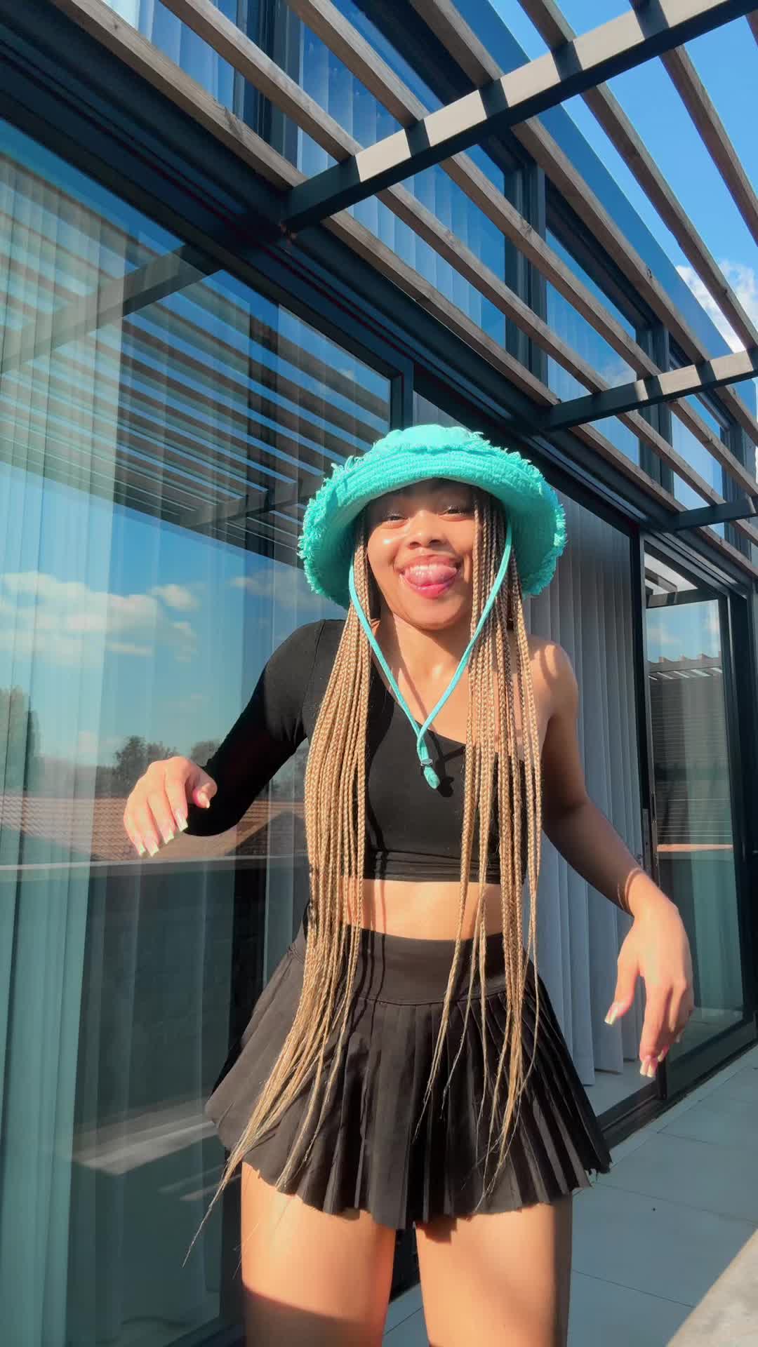 @ESPERANSA ZINHLE SITHOLE🤍