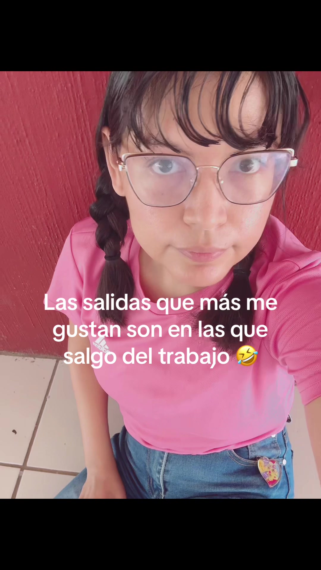 @historiasquesuceden