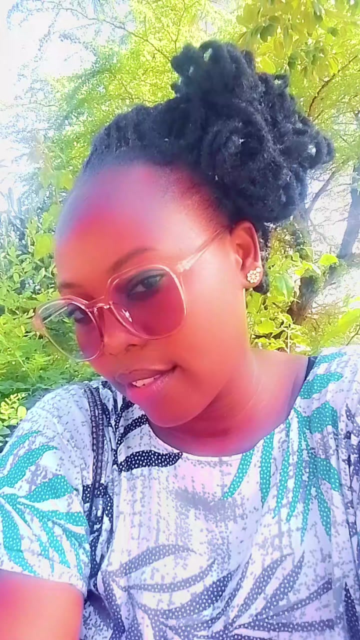 @Rose cutie 🥰💞💕