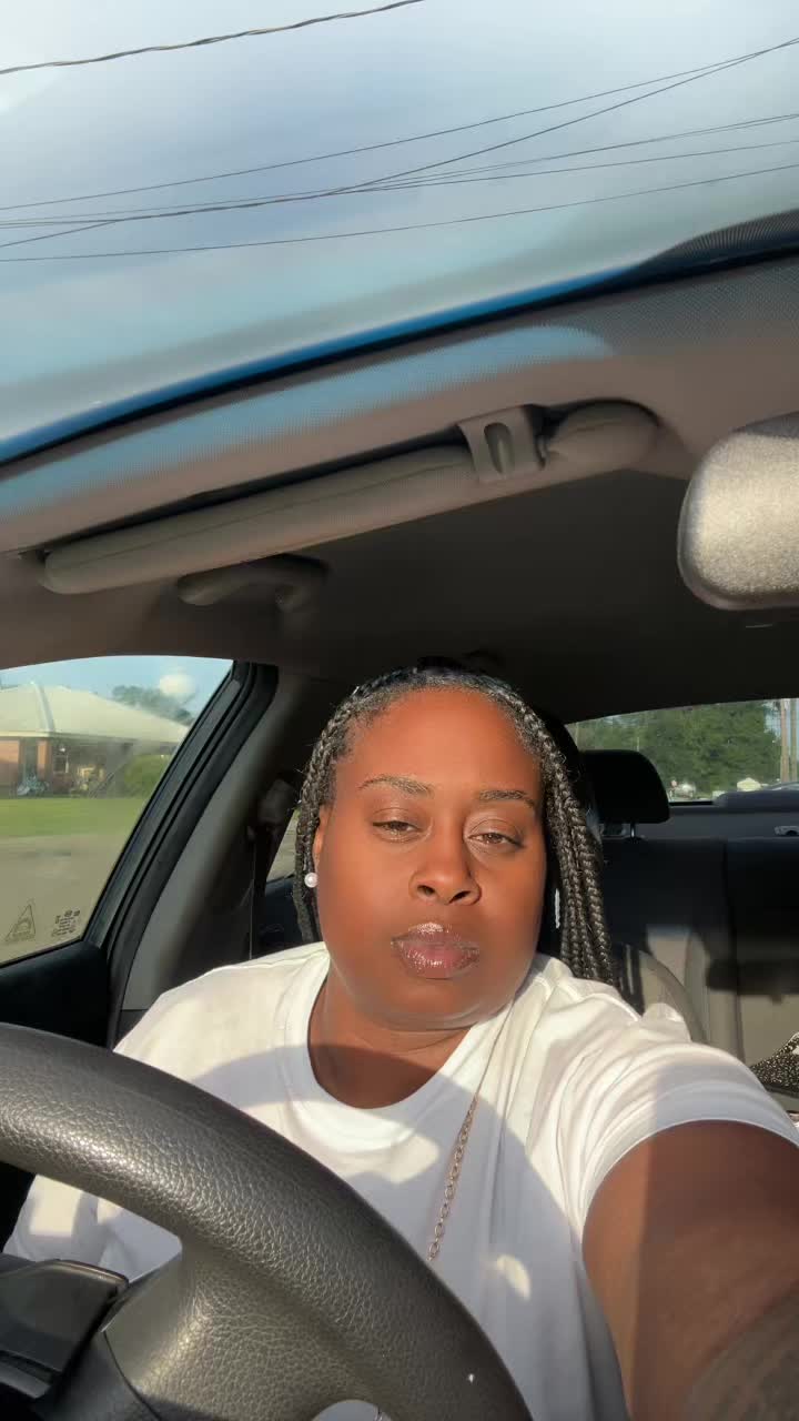 @rickathis_rickathat