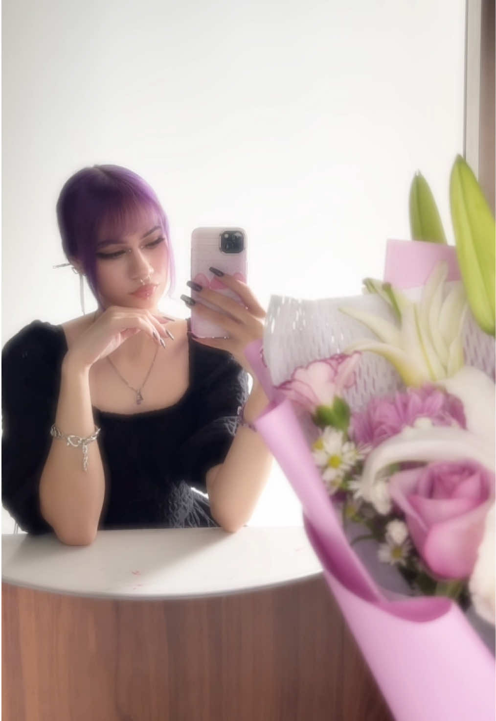 @SelcouthSoul