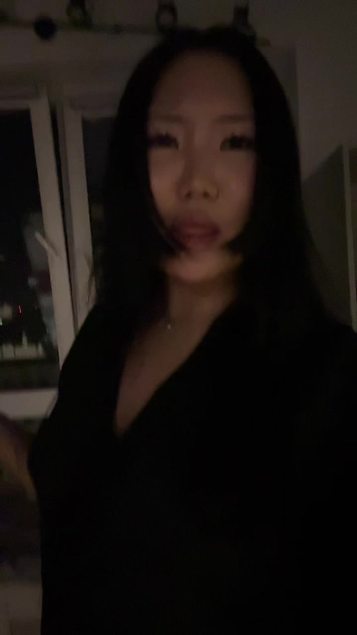 @kytyw