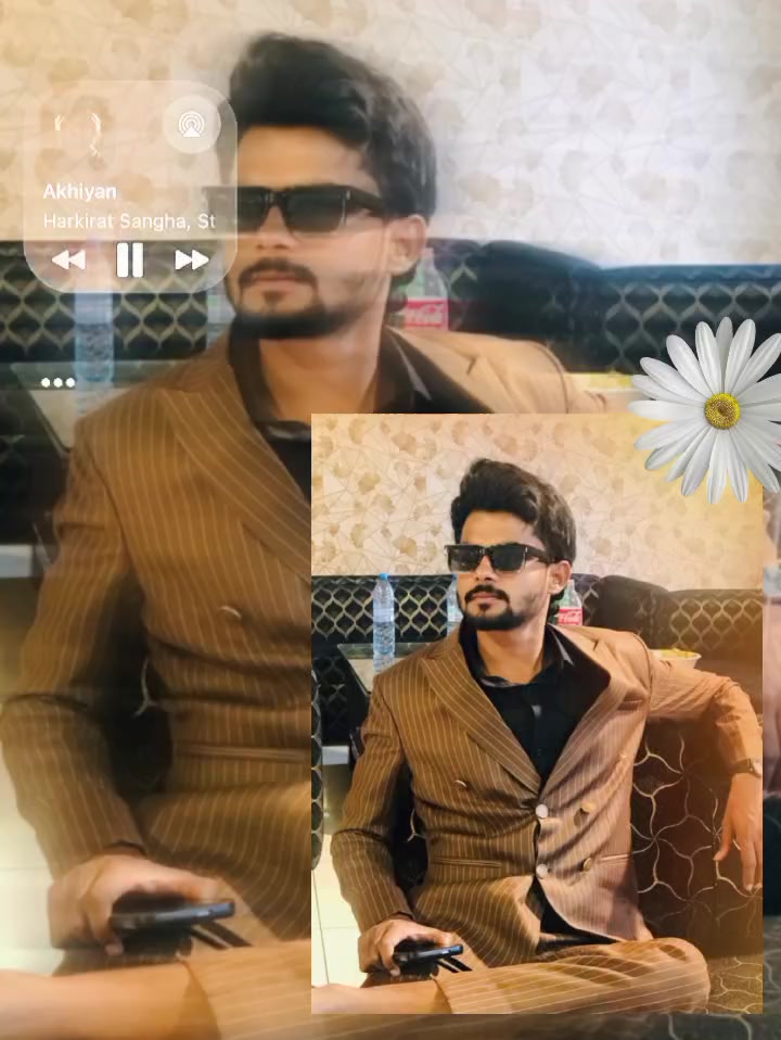 @SIMON 🍫 خان