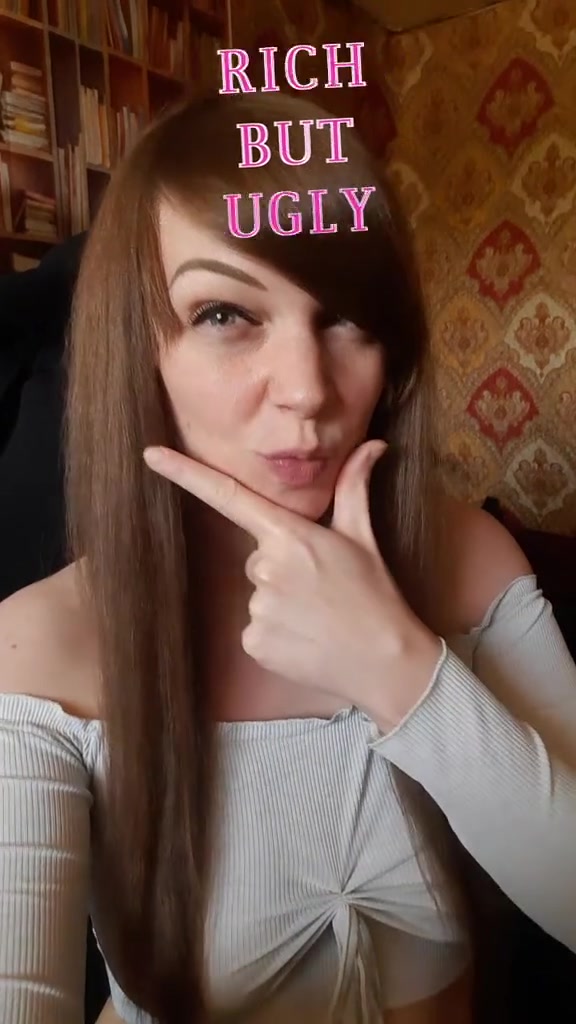 @Monica bom