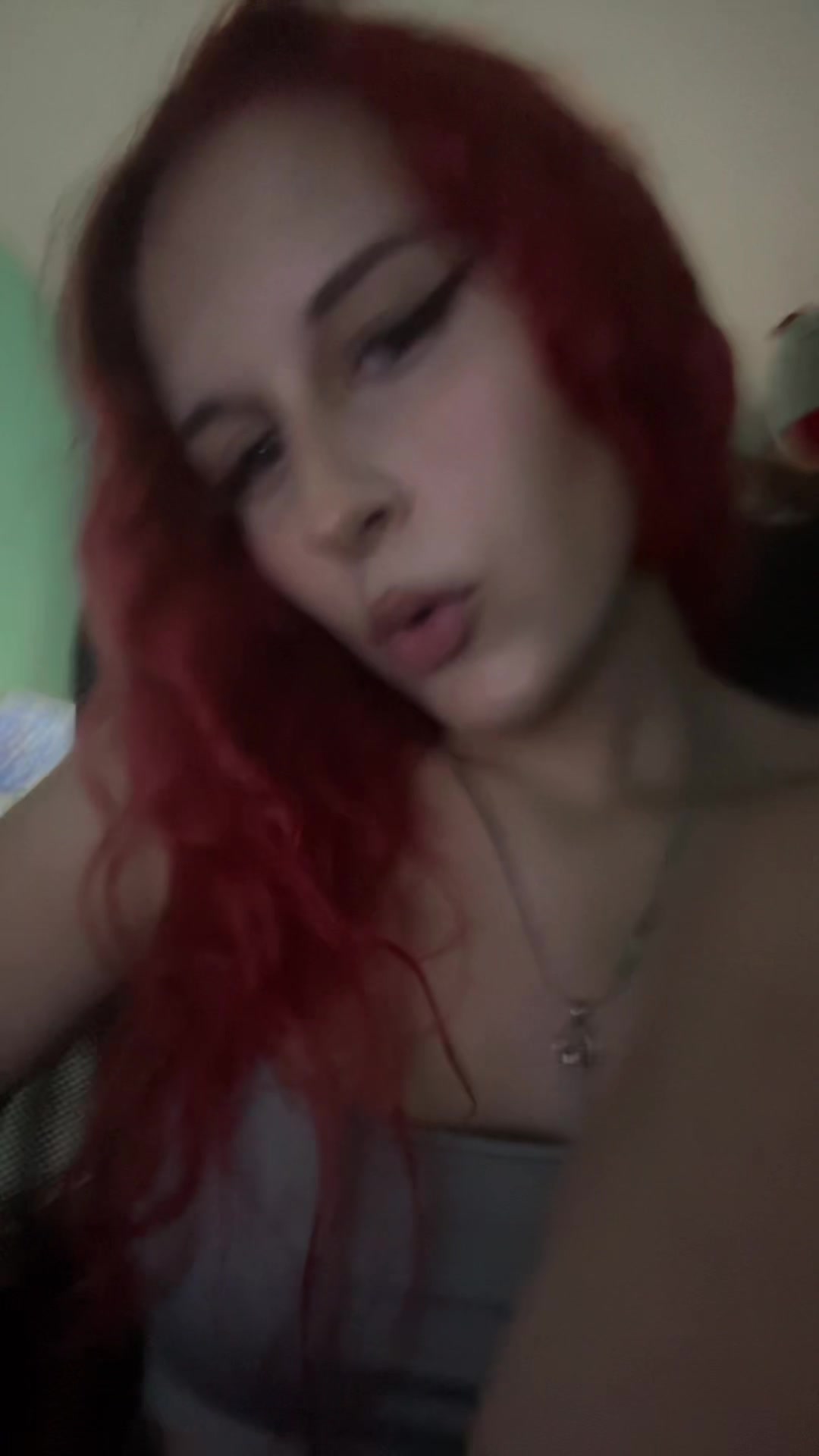@lana♡