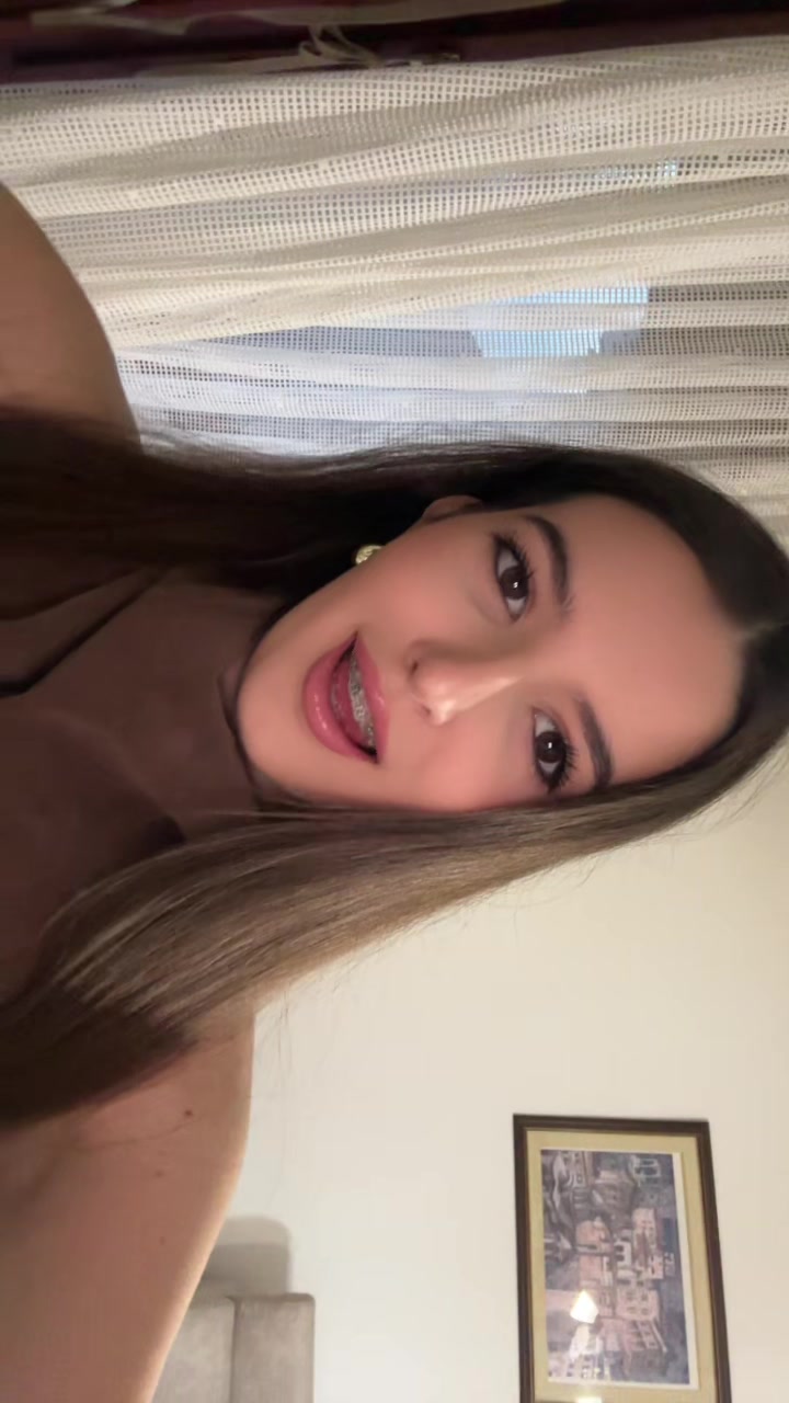 @jananedeljkovicc