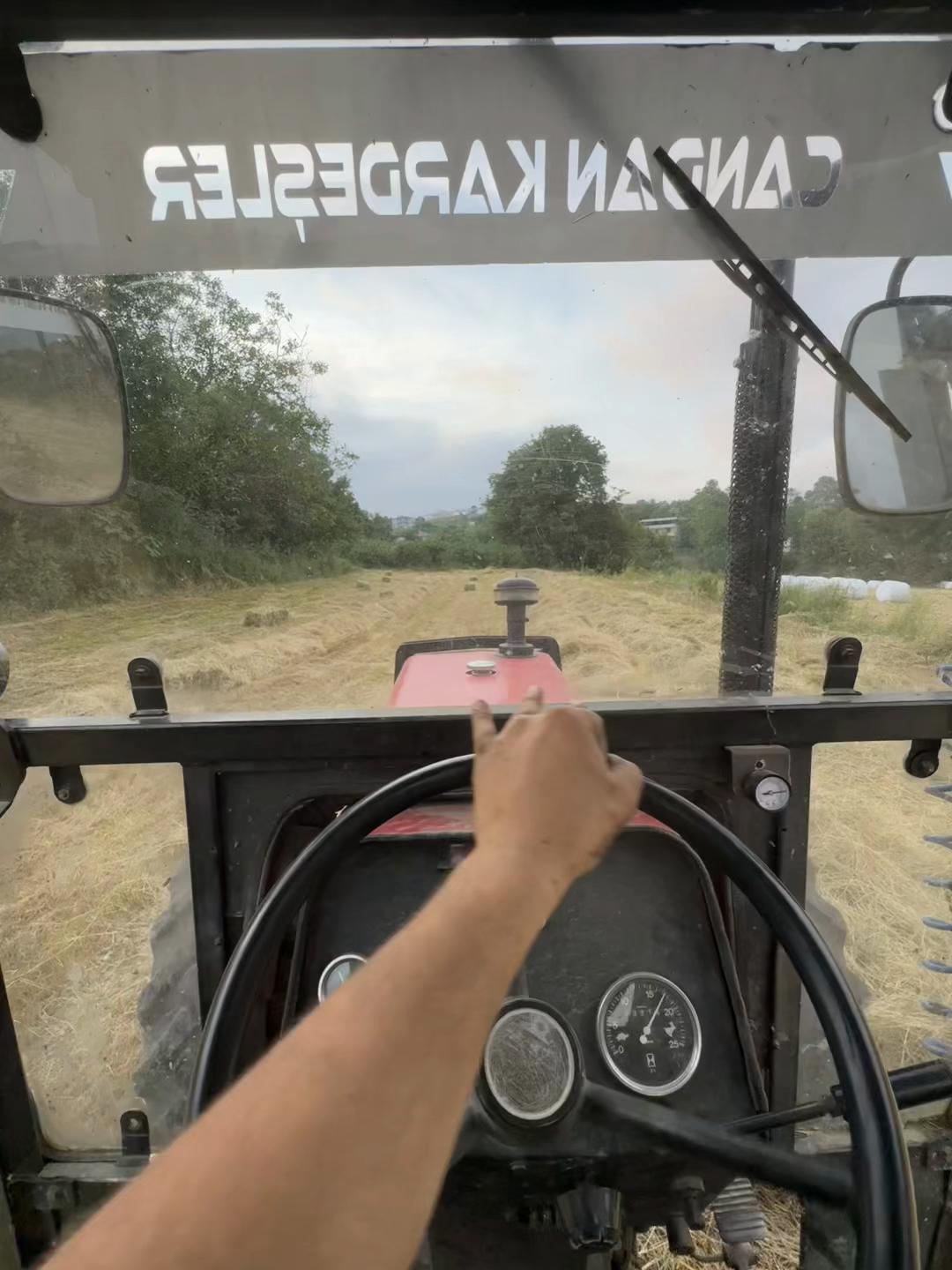 @M.sefa candan✅