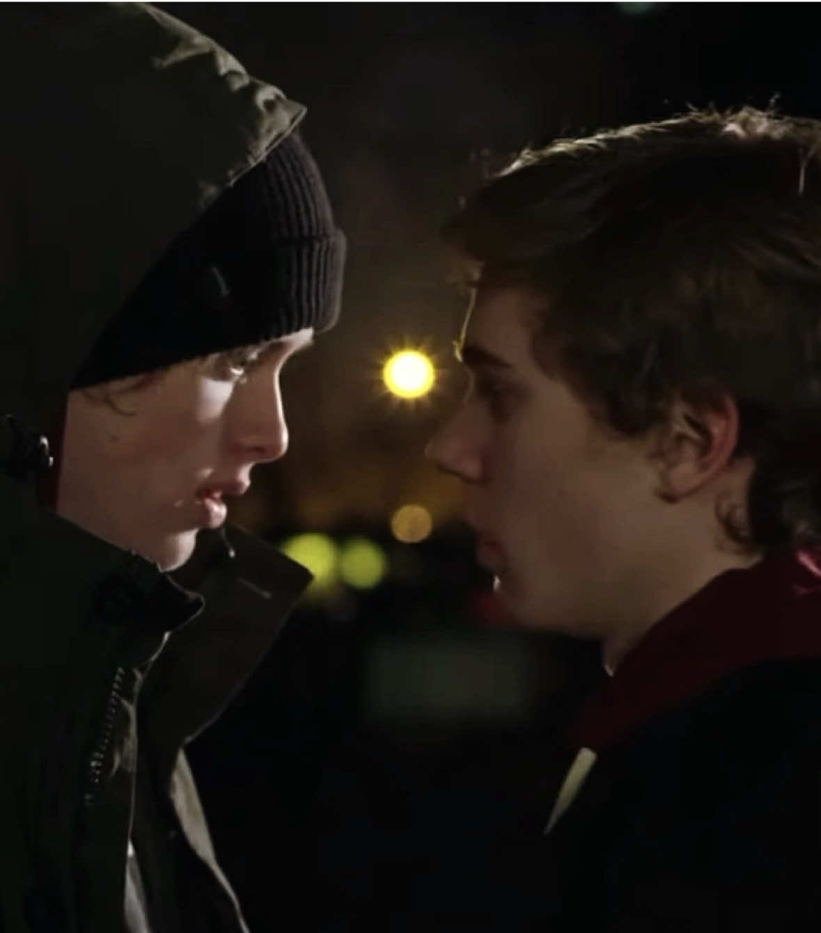 @skiimik