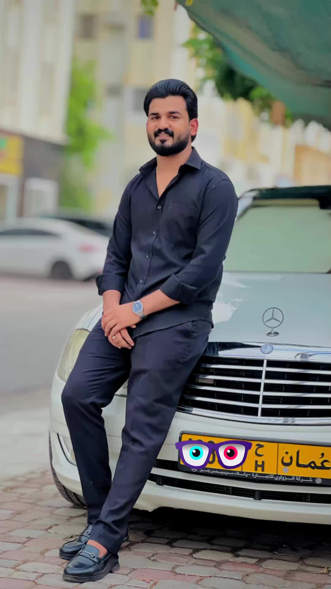 @Arslan Hans 11