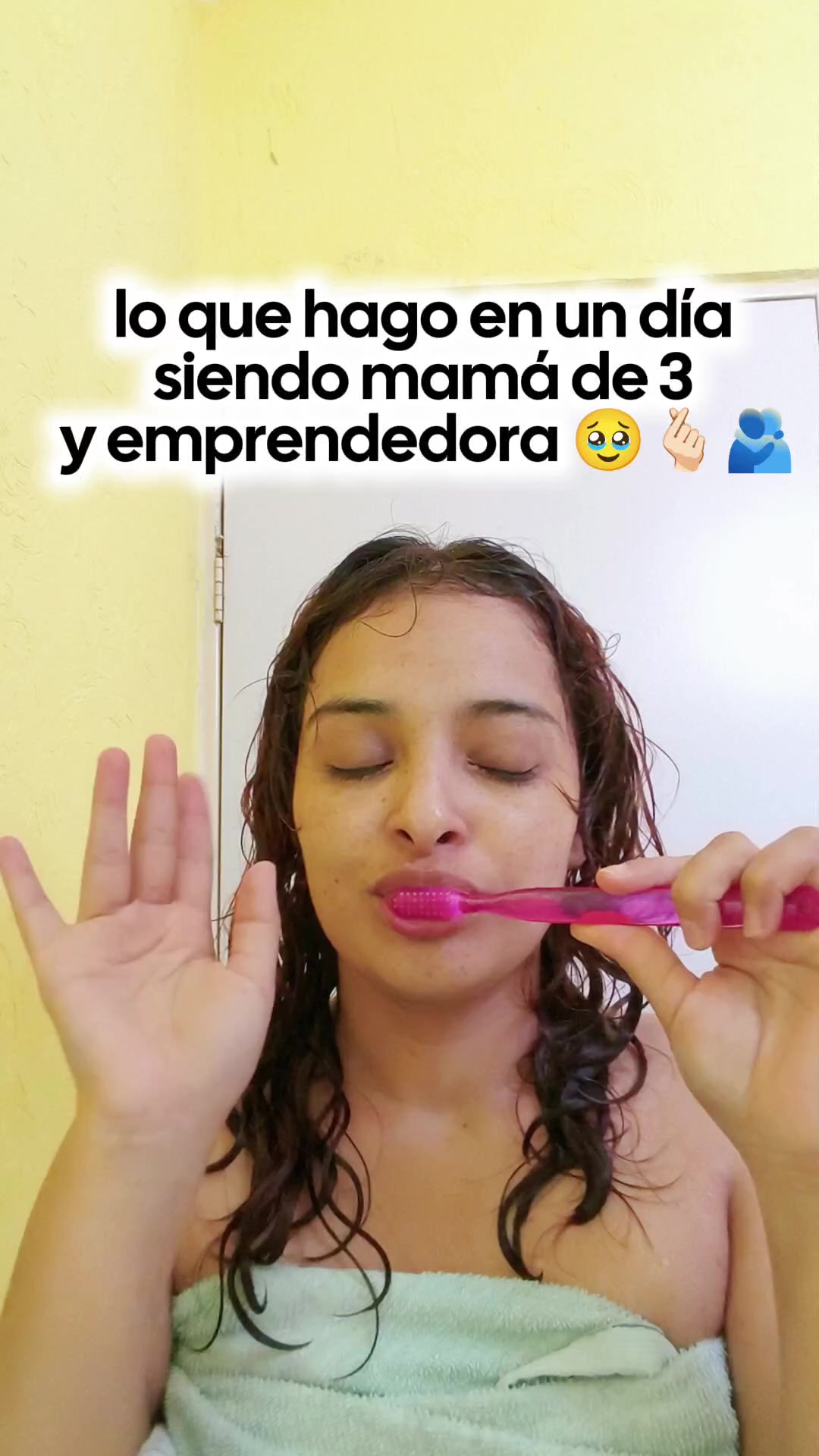 @Demiliba