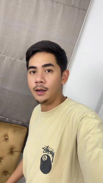 @ปิงปลาสด อาหารทะเลแปรรูป