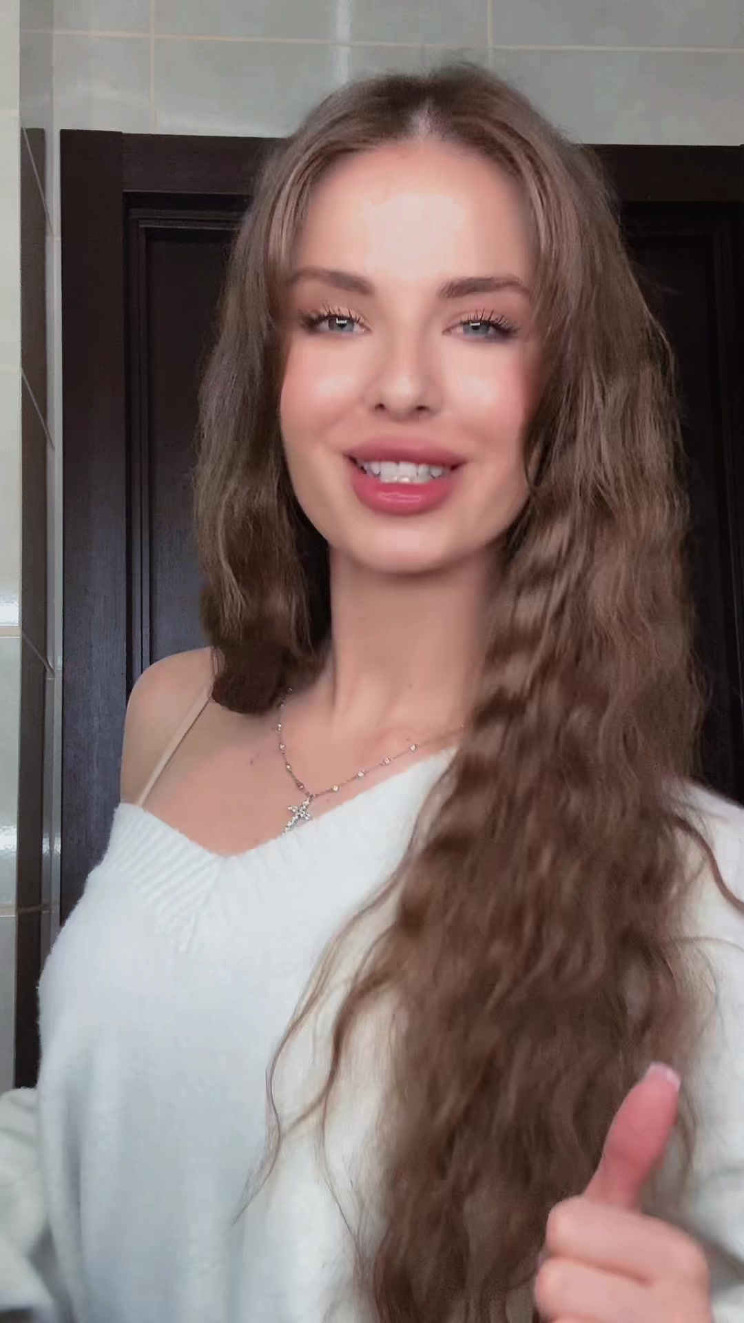 @АЛИНЫЧ АНДРЕЕВИЧ