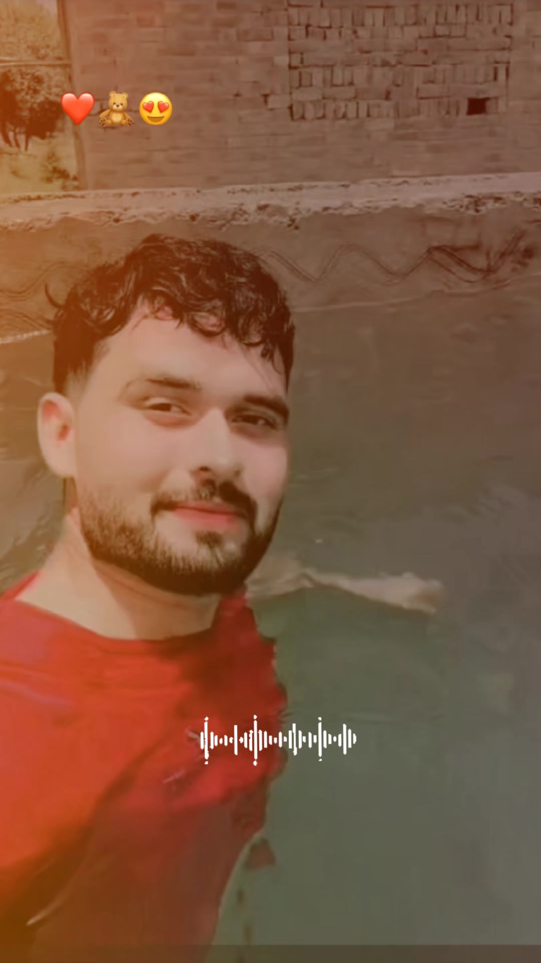 @Rao Aleem