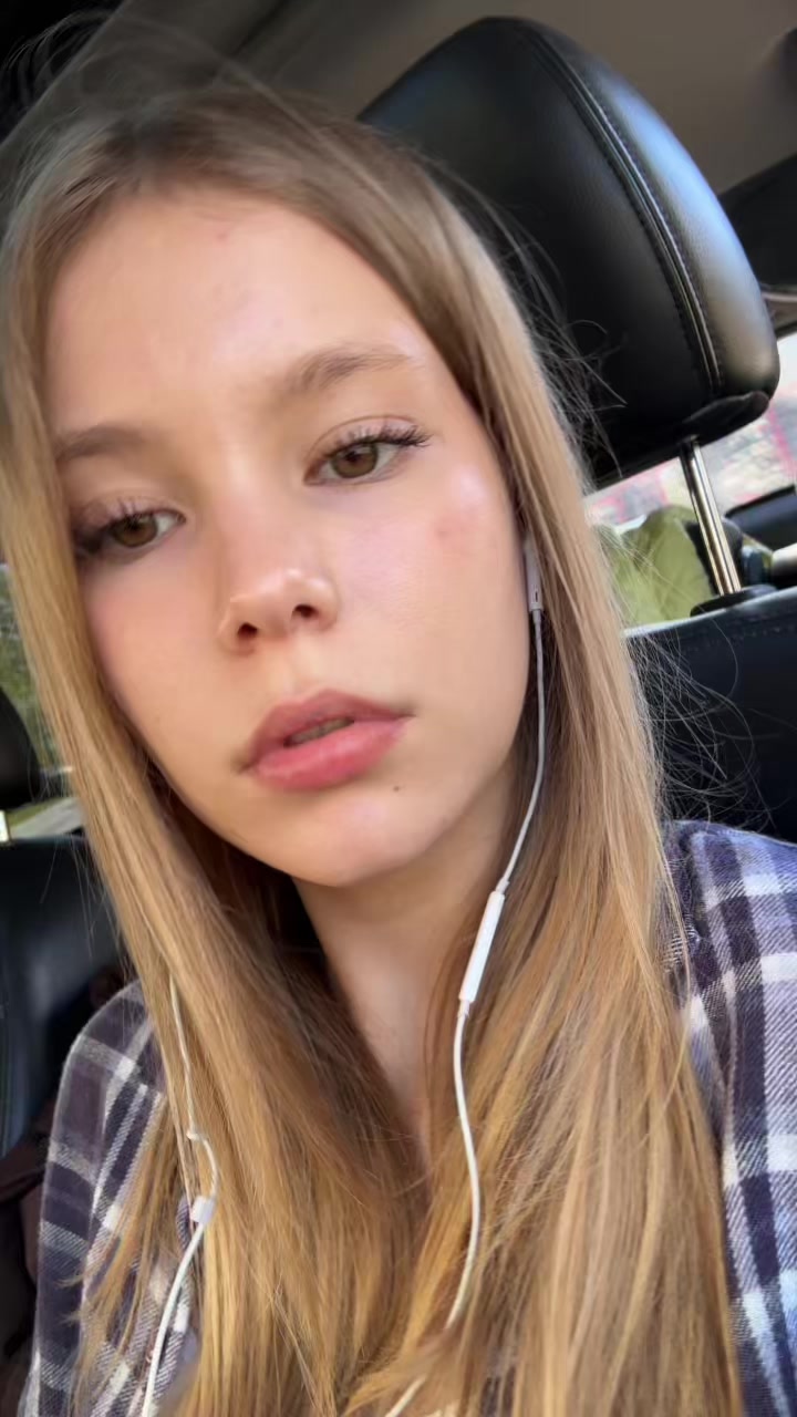 @kristizz