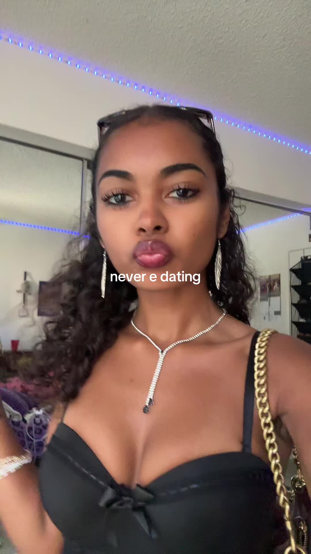 @bboffspring