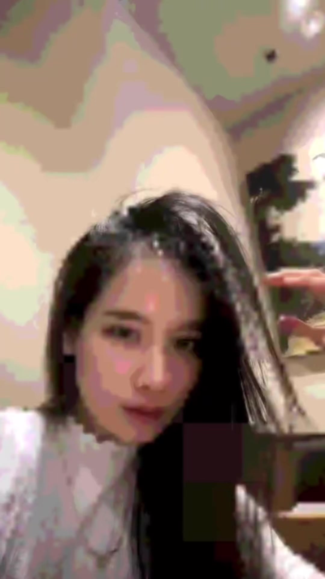 @Cery