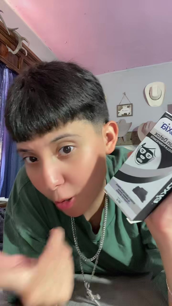 @fercho🔥🤟🏻