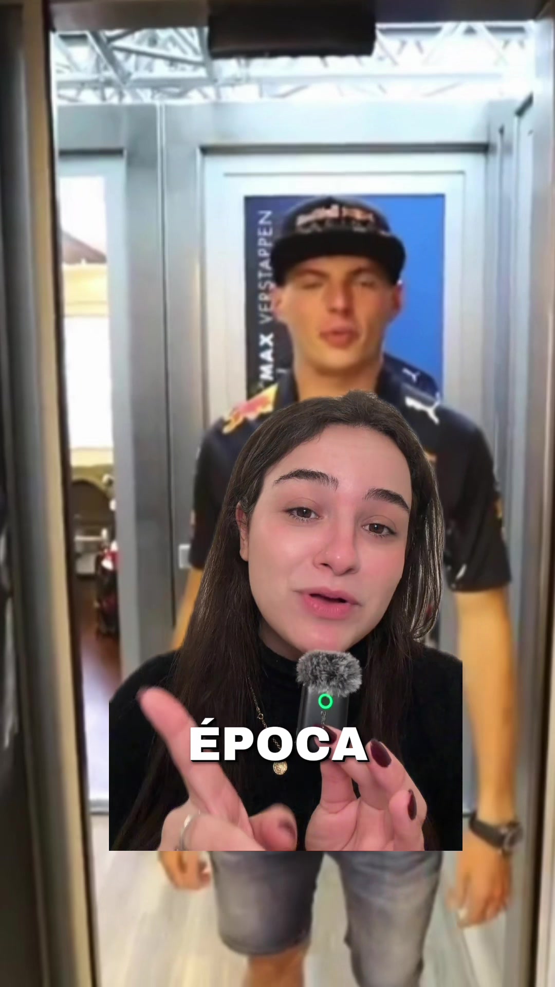 @Mily🏁