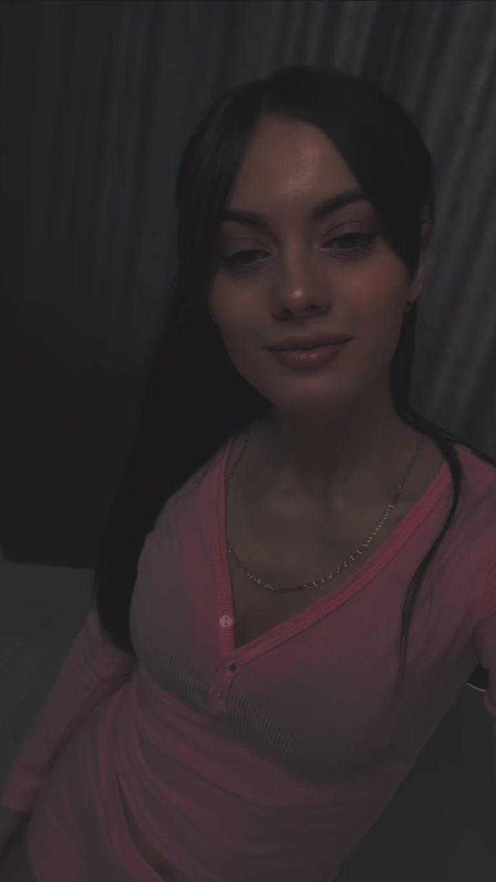 @✨ 𝓥𝓲𝓽𝓪𝓵𝓲𝓷𝓪✨