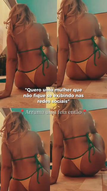 @NEGA LOIRA 🌺🌊🐚☀️💞🌙😘😘