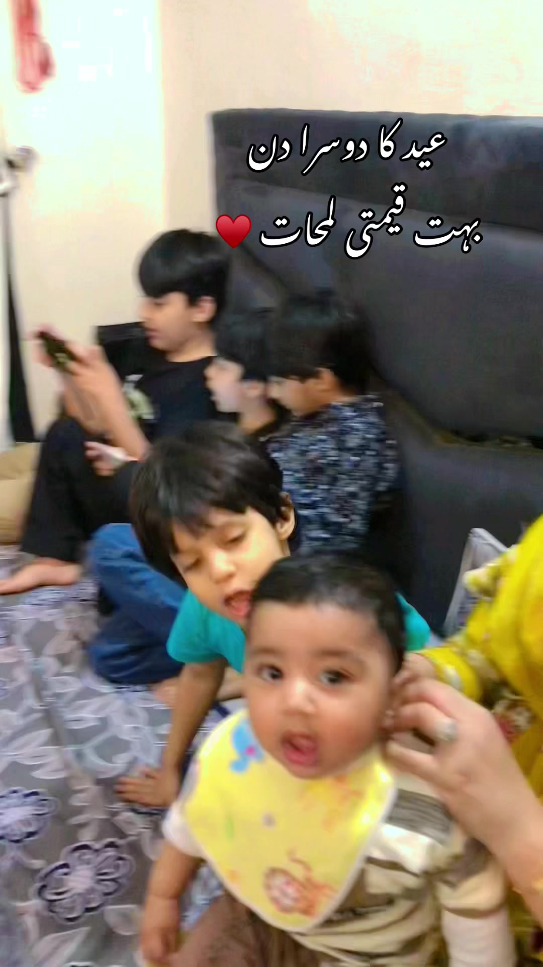 @Bakhtawar Zunair