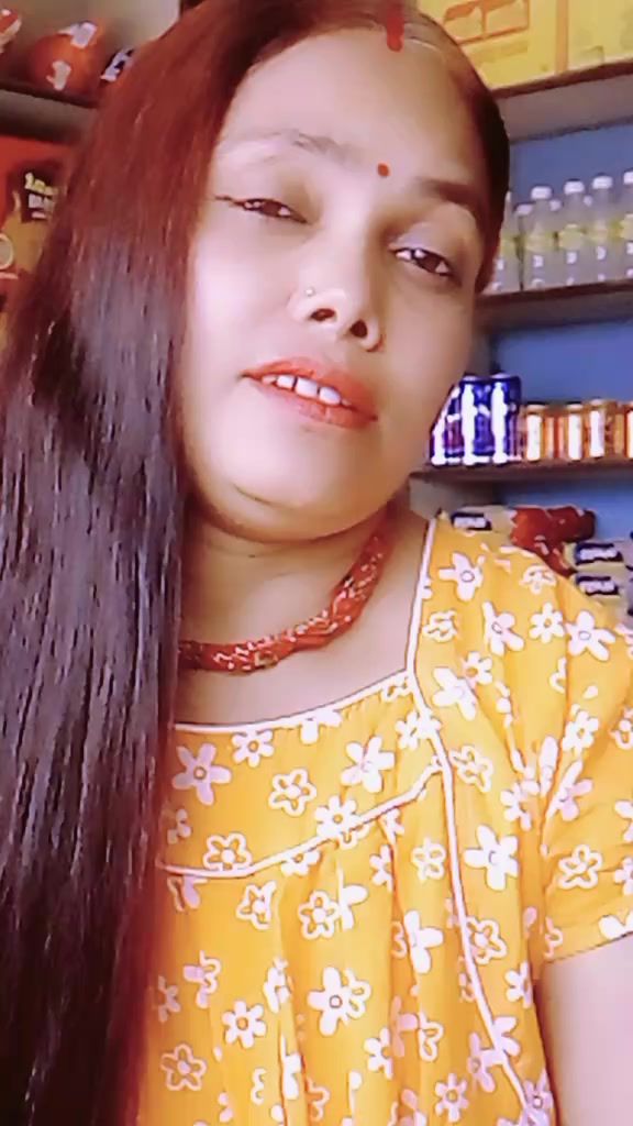 @minaneupane213