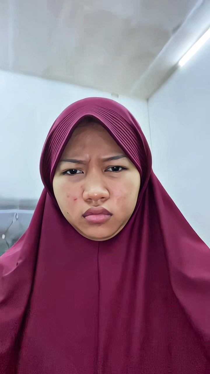 @hanum