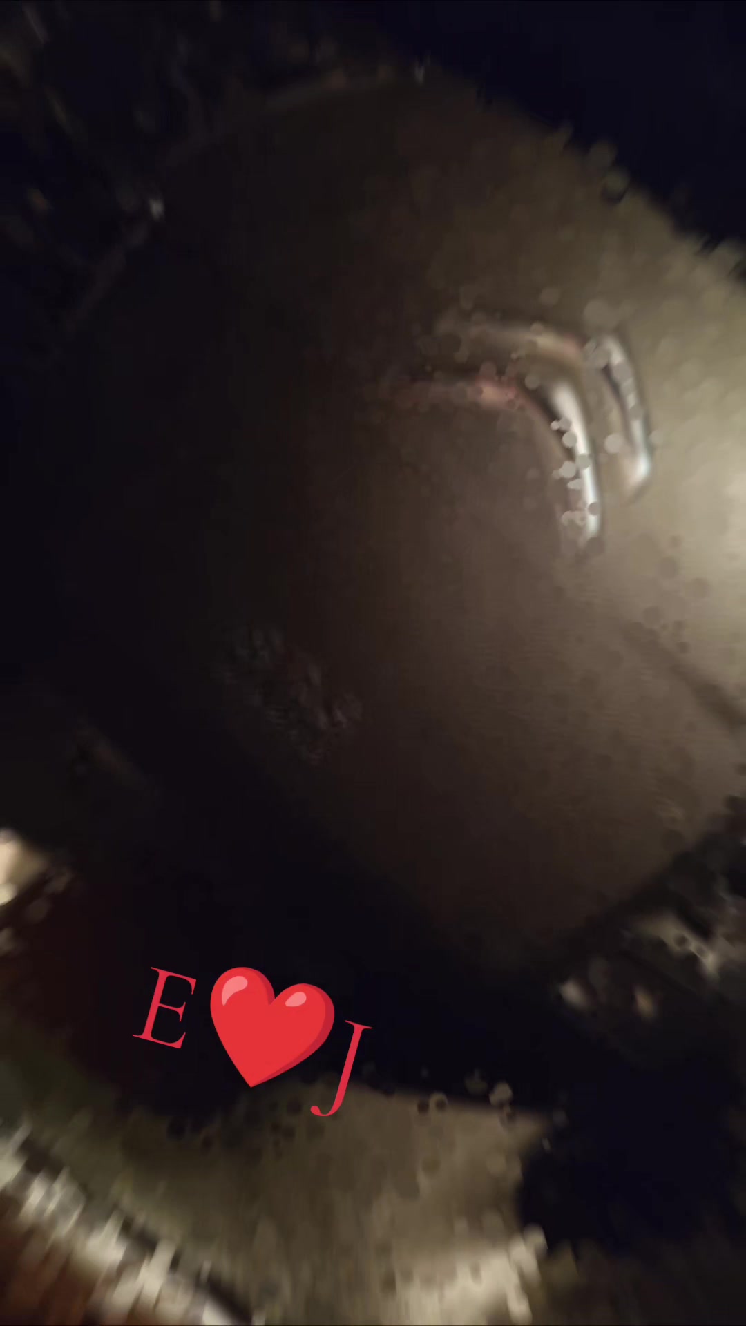 @🌙Eloftne#🫧