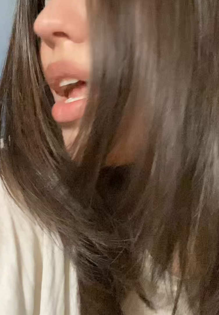 @kk