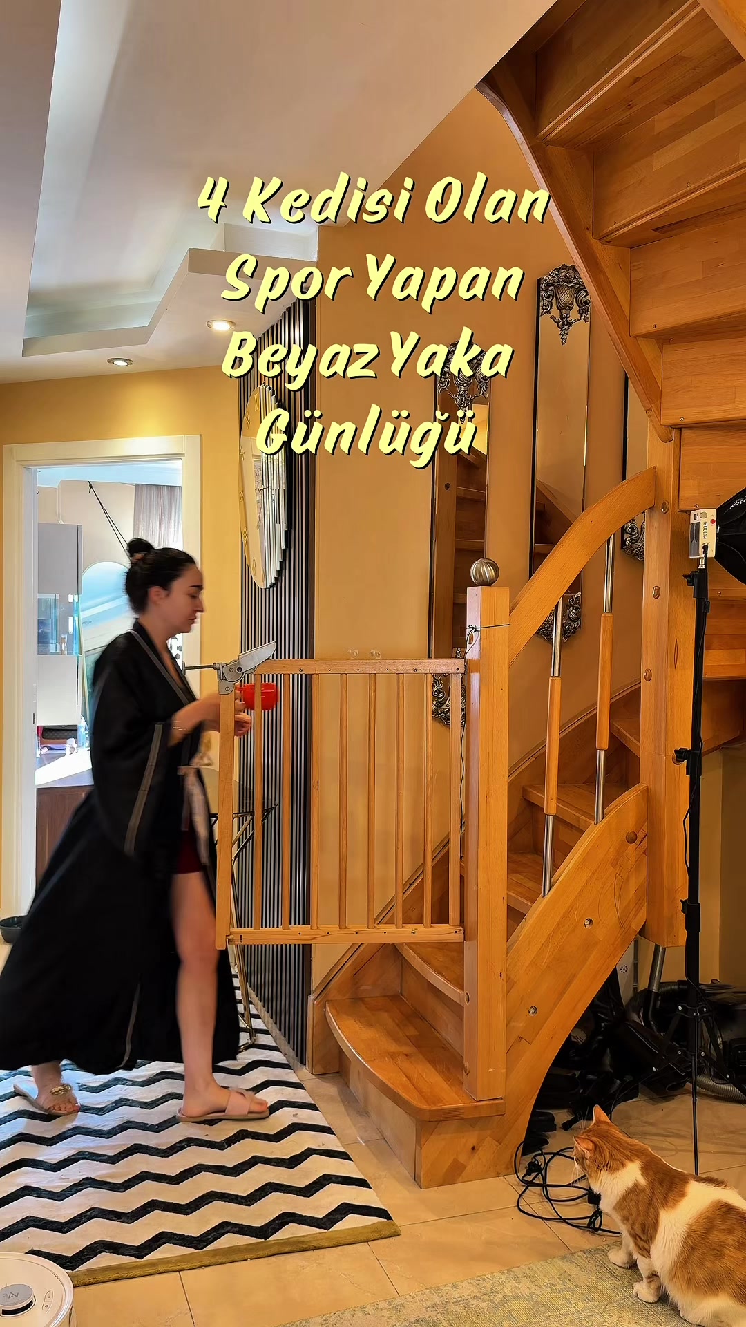 @zeynfluense