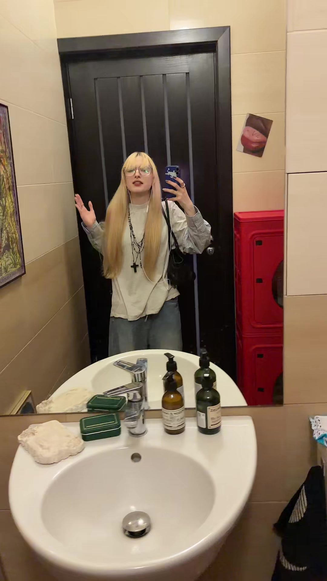 @авесомиет?