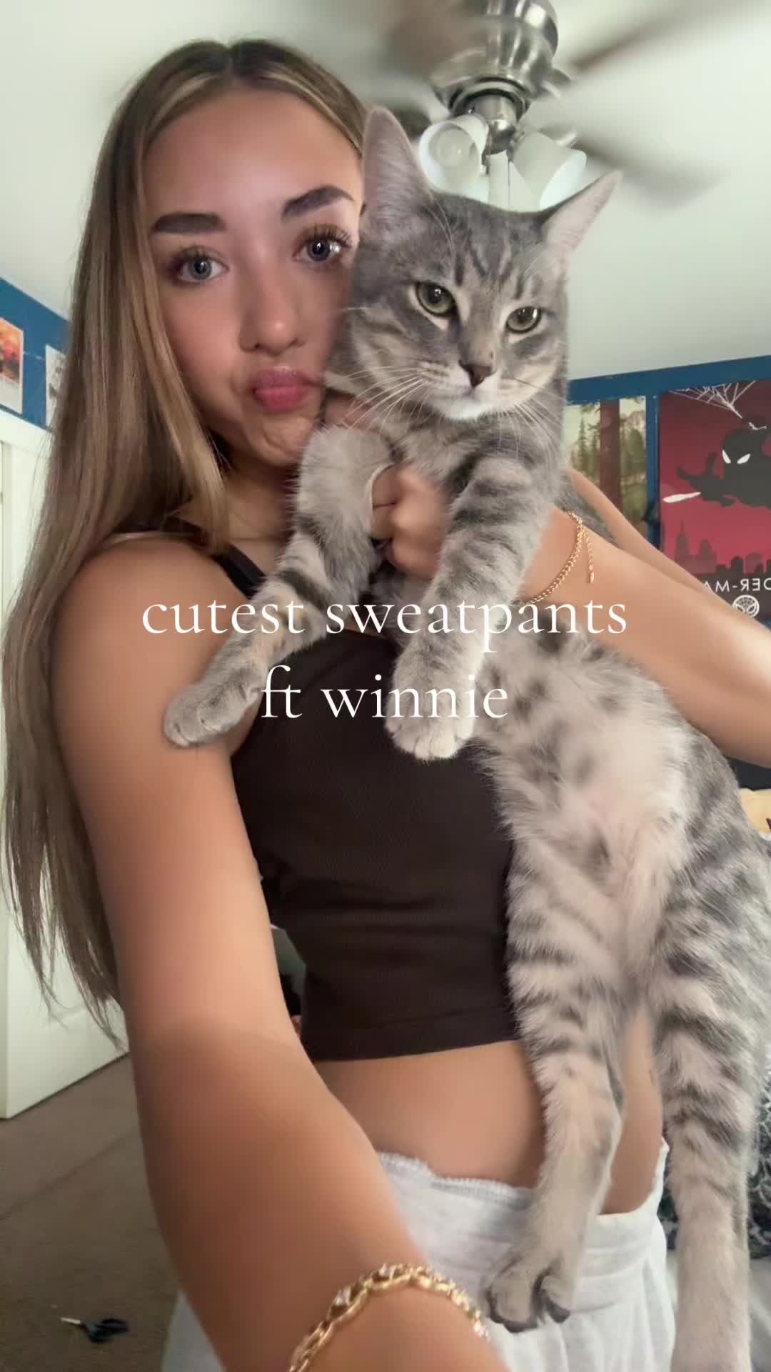 @amayamiichelle