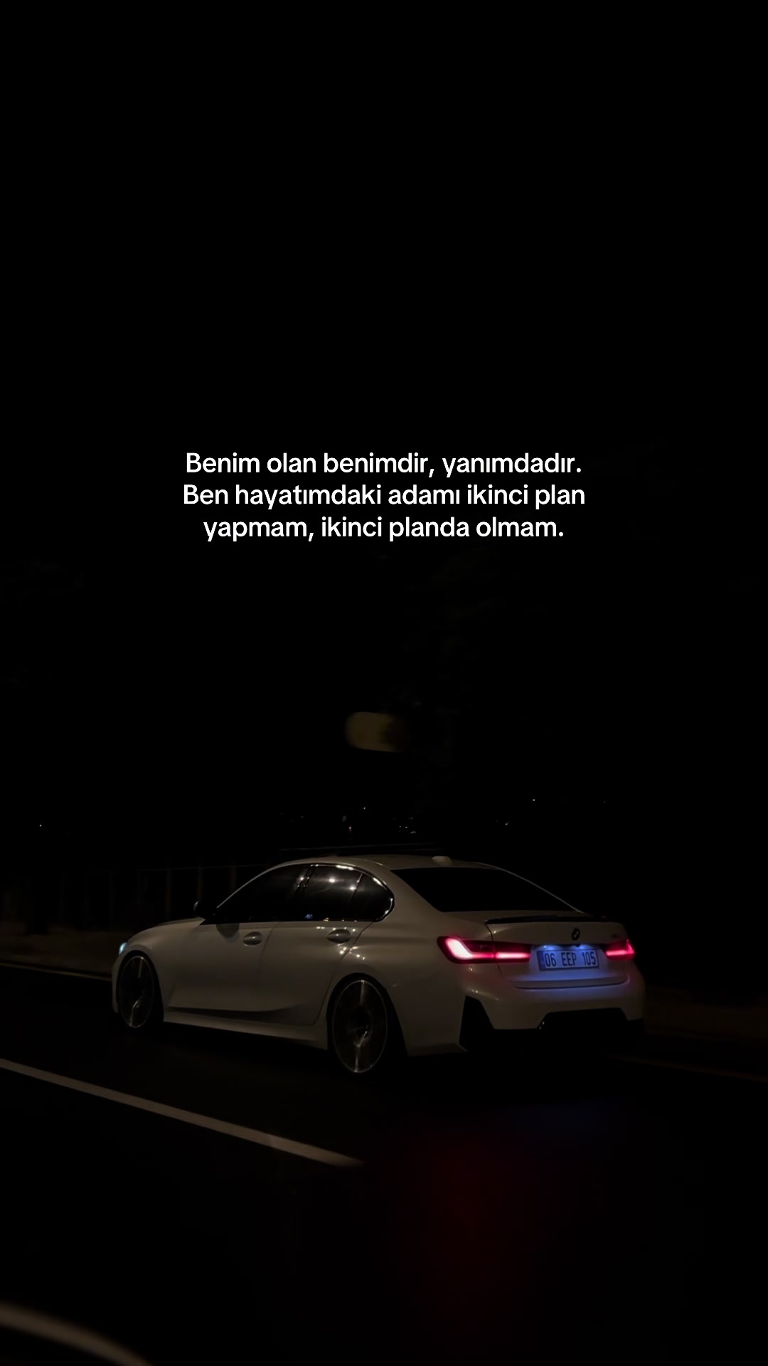 @Dilara
