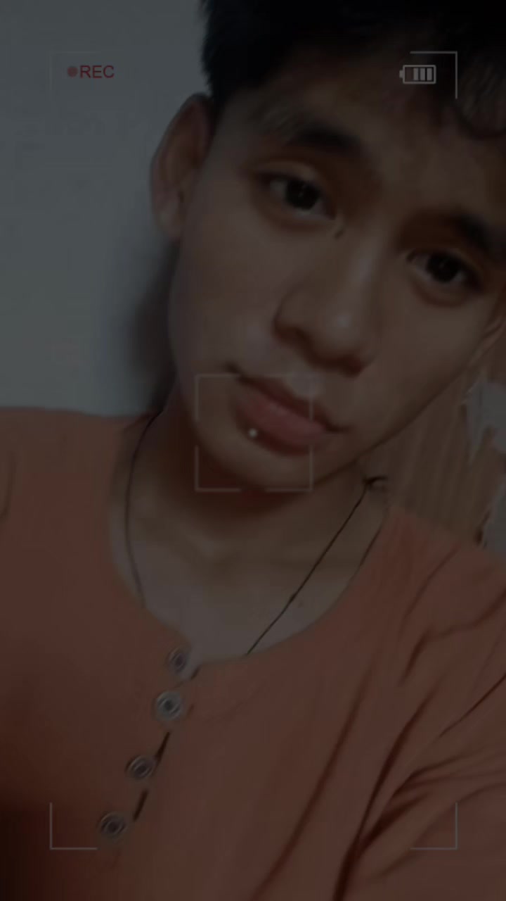 @MgMinMin💥💦