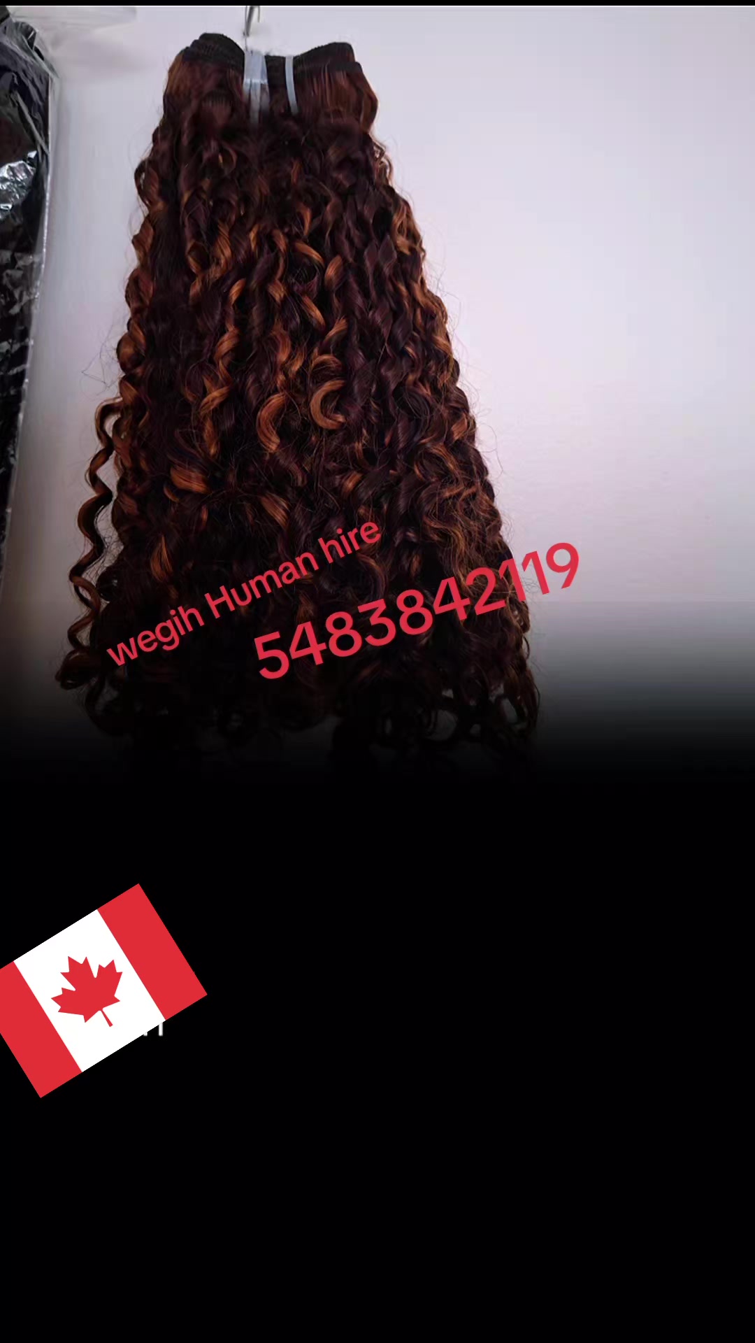 @wegih