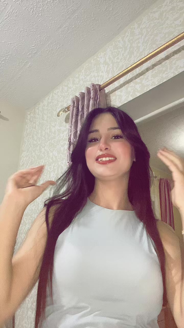 @farah mallouli