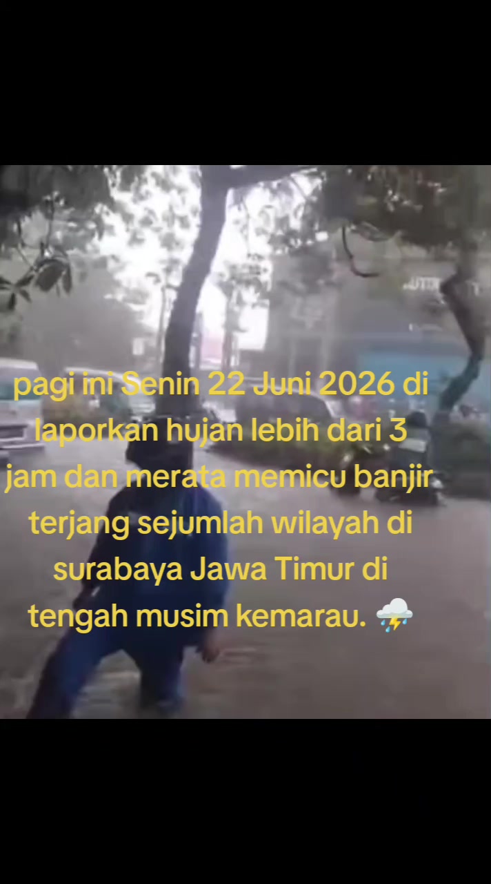 @ma'mun