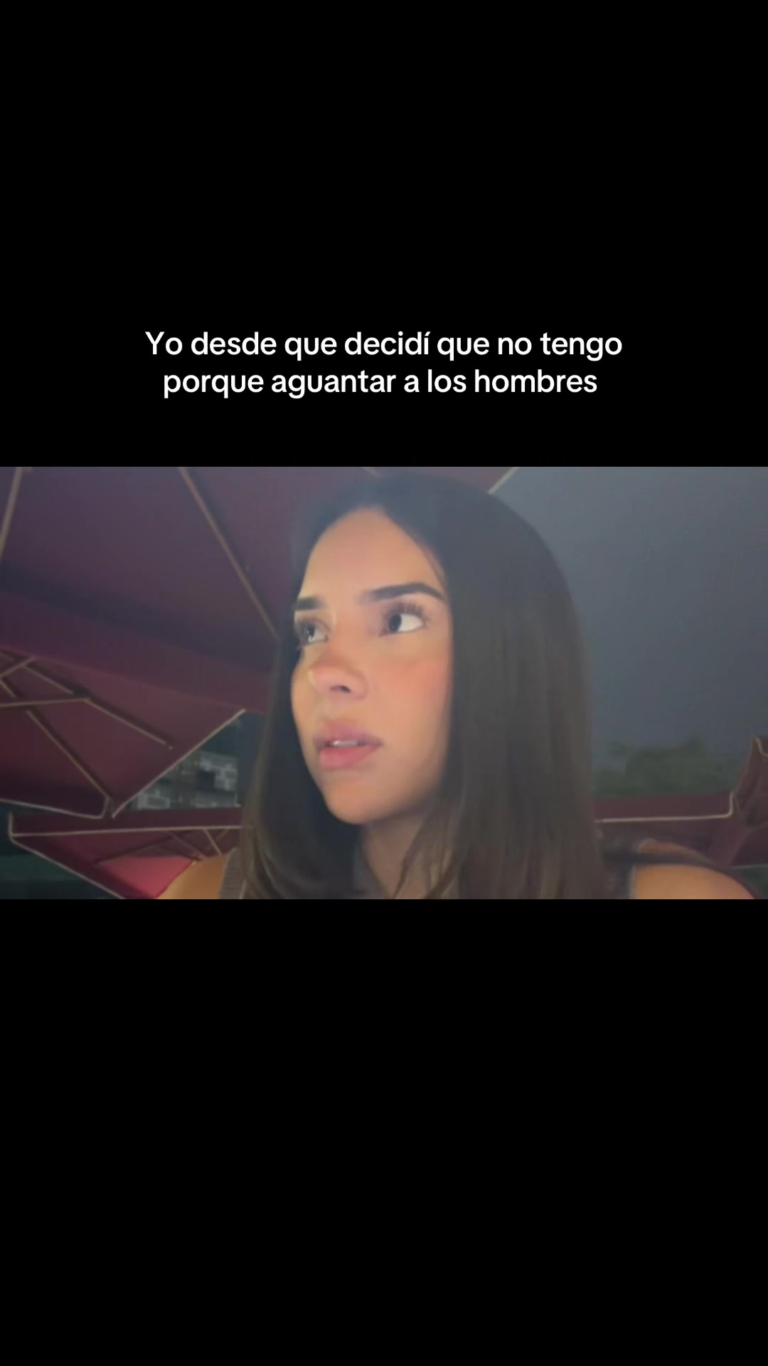 @Motta