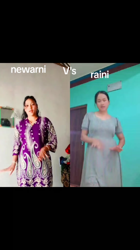 @miss manju kali