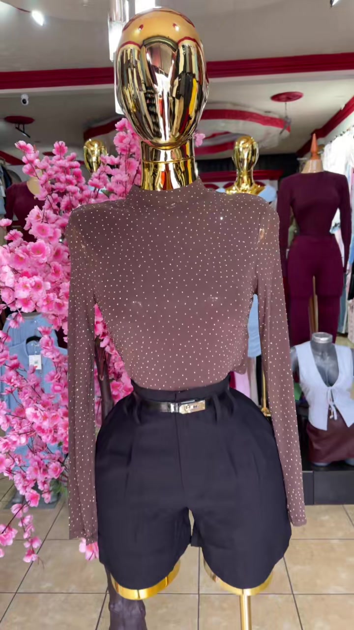 @obsesionboutique09