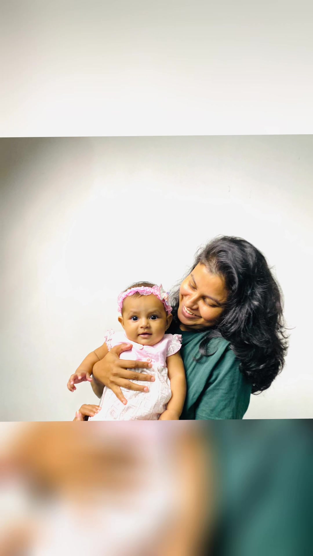 @akeelajayasinghe