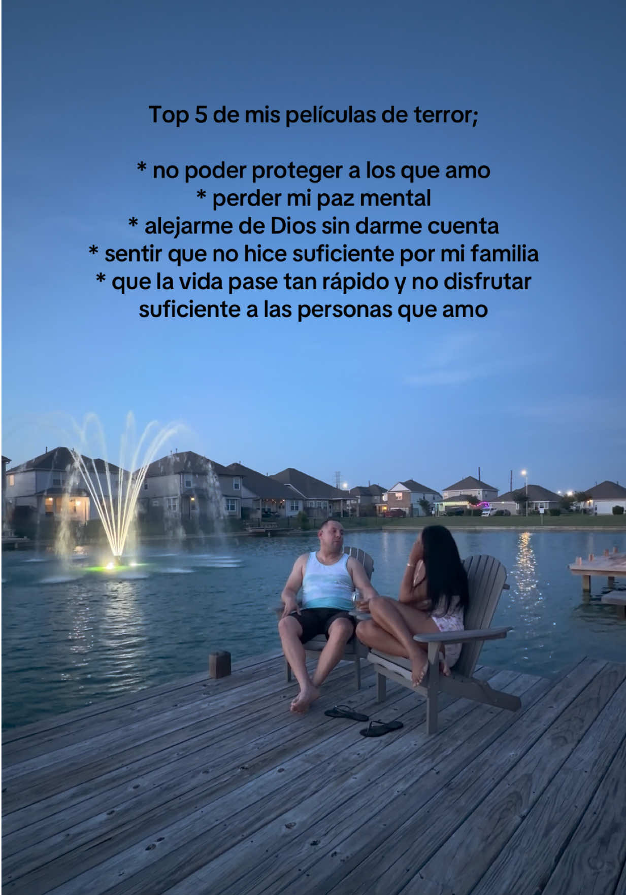 @Wal🪄