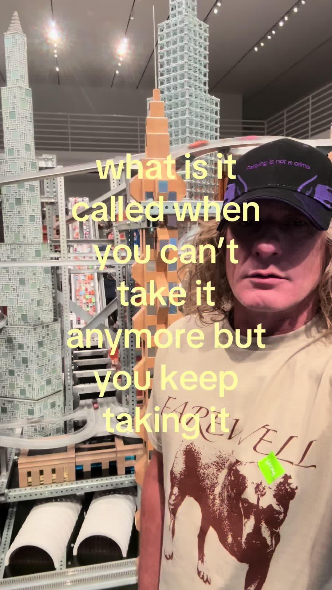 @countryunc6700